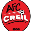 AFC Creil